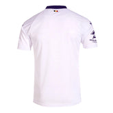 RSC Anderlecht uitshirt Joma wit 23/24